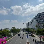 Bán nhà mặt tiền 172m2 đối diện Gigamall Hiệp Bình Chánh Thủ Đức 26.5 tỷ - Ảnh thu nhỏ 3