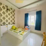 Bán nhà 2 phòng ngủ 52m2 Nguyễn Bỉnh Khiêm, Vũng Tàu - Ảnh thu nhỏ 3