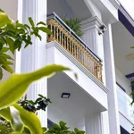 Bán nhà 3 tầng mặt tiền đường Phú Lộc 20, diện tích 85,5m2, giá 7 tỷ - Ảnh thu nhỏ 2