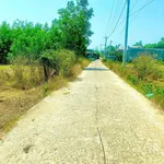 Bán đất 400m2 full thổ cư gần biển La Gi, 1,5 tỷ - Ảnh thu nhỏ 4