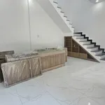 Bán nhà 1 trệt 1 lầu 3PN Diên Khánh 177m2, 2,29 tỷ - Ảnh thu nhỏ 5