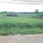 Bán đất 9000m2 mặt tiền 15m Chơn Thành Đồng Nai - Ảnh thu nhỏ 2