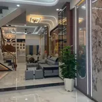 Bán nhà phố 4 PN 67.5m² Phường An Phú, Thủ Đức 4,6 tỷ - Ảnh thu nhỏ 2