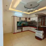 Bán nhà mặt tiền Nguyễn Tư Nghiêm 123m² 4PN 16 tỷ - Ảnh thu nhỏ 2