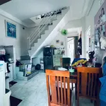Bán nhà Tổ 5 Ngọc Hội, Nha Trang, 57m², 2 phòng, 1 tỷ 700 triệu - Ảnh thu nhỏ 2