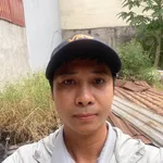 Bán đất 41m² Hương Mạc, Từ Sơn - Giá 1 tỷ - Ảnh thu nhỏ 1