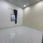 Bán nhà Nhà Bè 135m² 1 tỷ 600 triệu - Ảnh thu nhỏ 5