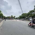 Bán nhà 1 trệt 1 lầu MT 126.5m2, Đã An, Bình Dương - Ảnh thu nhỏ 5