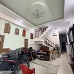 Bán nhà hẻm xe hơi 66m2, 2 phòng ngủ, Bình Trưng Đông - Ảnh thu nhỏ 1