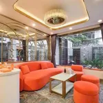 Cho thuê nhà góc 2 mặt tiền hẻm Sư Vạn Hạnh, Quận 10, 7x18m, 65 triệu/tháng - Ảnh thu nhỏ 4