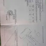 Bán nền mặt tiền Trần Hoàng Na, Tân An, Cần Thơ 550.6m² - 45 tỷ - Ảnh thu nhỏ 3