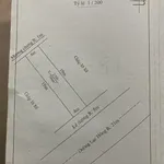 Bán lô đất mặt tiền Lạc Hồng 76m² 3 tỷ 790 triệu Quận 12 - Ảnh thu nhỏ 2