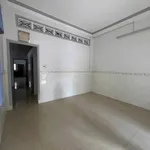 Bán nhà 1 trệt 1 lầu 5x20m, 3 phòng ngủ, gần Trường Sư Phạm CMT8, Long Toàn, TP Bà Rịa - Ảnh thu nhỏ 5