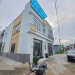 Bán nhà 2 mặt tiền 70m2 Phường Biên Hòa Đồng Nai 3.59 tỷ - Ảnh thu nhỏ 1