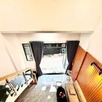 Bán nhà đúc lửng 4x9m (36m²) 2PN 2WC hẻm 3m gần đường Lê Văn Khương, Quận 12 - Ảnh thu nhỏ 5