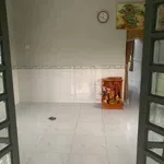 Bán nhà cấp 4 50m² Châu Thành Kiên Giang 550 triệu - Ảnh thu nhỏ 3