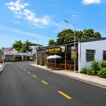 Bán đất mặt tiền Nguyễn Bảo Đức Biên Hòa 240m² 7 tỷ 999 triệu - Ảnh thu nhỏ 3