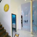 Bán nhà lầu 100m2 đường Đồng Khởi, Quận 1 giá 2 tỷ - Ảnh thu nhỏ 4
