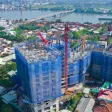 2PN 2WC 51,5m2 2,086 tỷ căn hộ Fresia Riverside CK 4%, vay 75%, TT 25% nhận nhà gần Aeon Mall Metro - Ảnh thu nhỏ 35