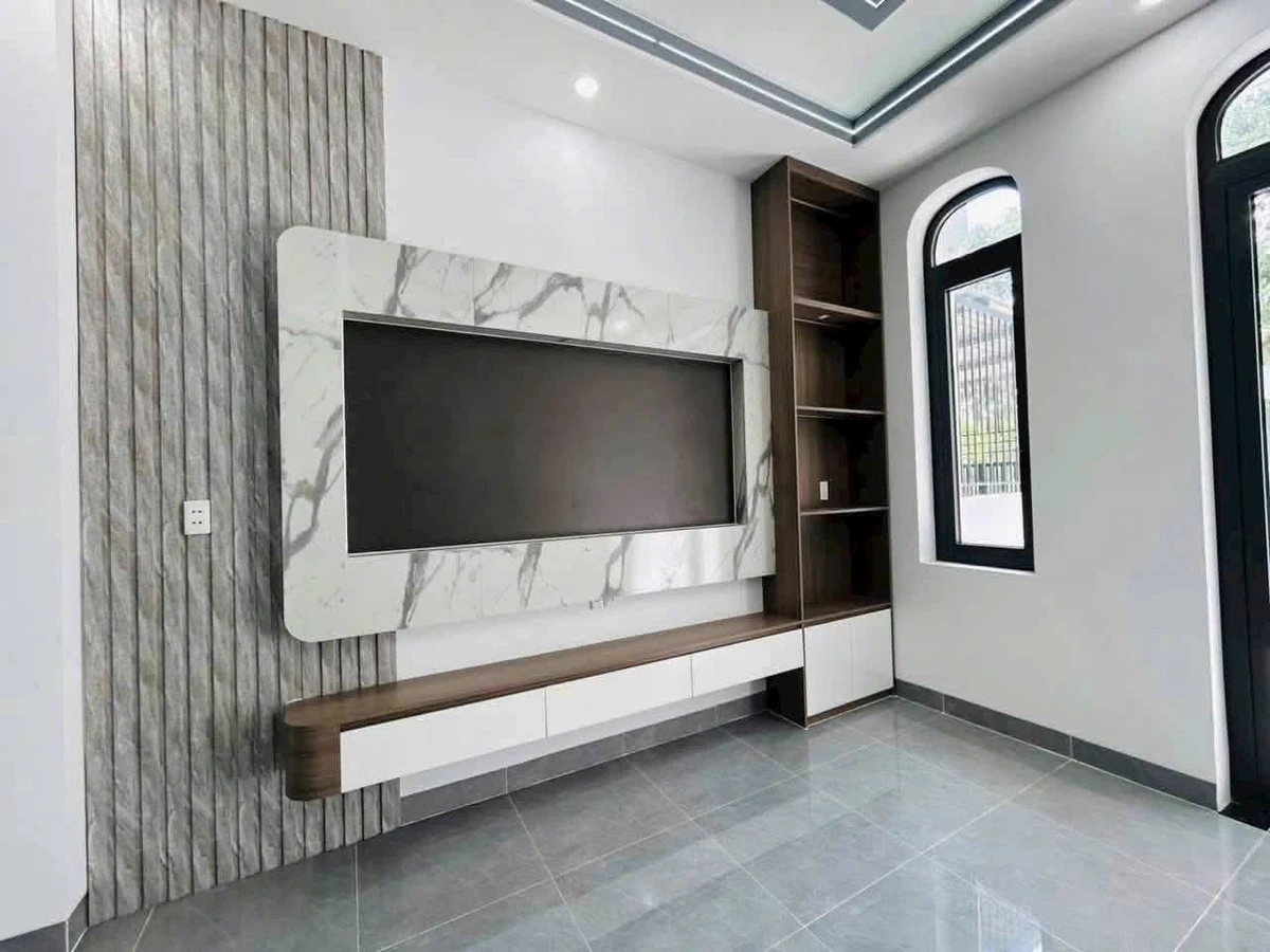 Bán đất thổ cư KCN Mỹ Phước 4, 100m², 2.4 tỷ - Ảnh thu nhỏ 2