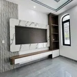 Bán đất thổ cư KCN Mỹ Phước 4, 100m², 2.4 tỷ - Ảnh thu nhỏ 2
