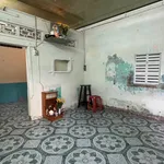 Cho thuê nguyên căn Trần Phú, Phan Thiết, 48,8m2, 2,5 triệu/tháng - Ảnh thu nhỏ 3