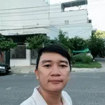 Bán nhà góc 2 tầng 75m2 Hòn Xện Nha Trang - Ảnh thu nhỏ 1
