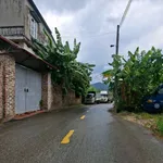 Bán đất full thổ cư 80,8m² mặt tiền 5,4m Phù Linh Sóc Sơn gần 3 tỷ - Ảnh thu nhỏ 2