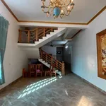 Bán nhà 3 tầng 4 PN 100m2 Đông Tiến trên 2 tỷ - Ảnh thu nhỏ 2