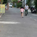 Cho thuê nhà nguyên căn 68m² 2PN tại Bình Hưng Hoà - Ảnh thu nhỏ 3