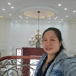 Bán nhà 2 tầng 4x13m đường Nguyễn Thị Kiêu, Thới An, Quận 12 giá 3,99 tỷ - Ảnh thu nhỏ 1