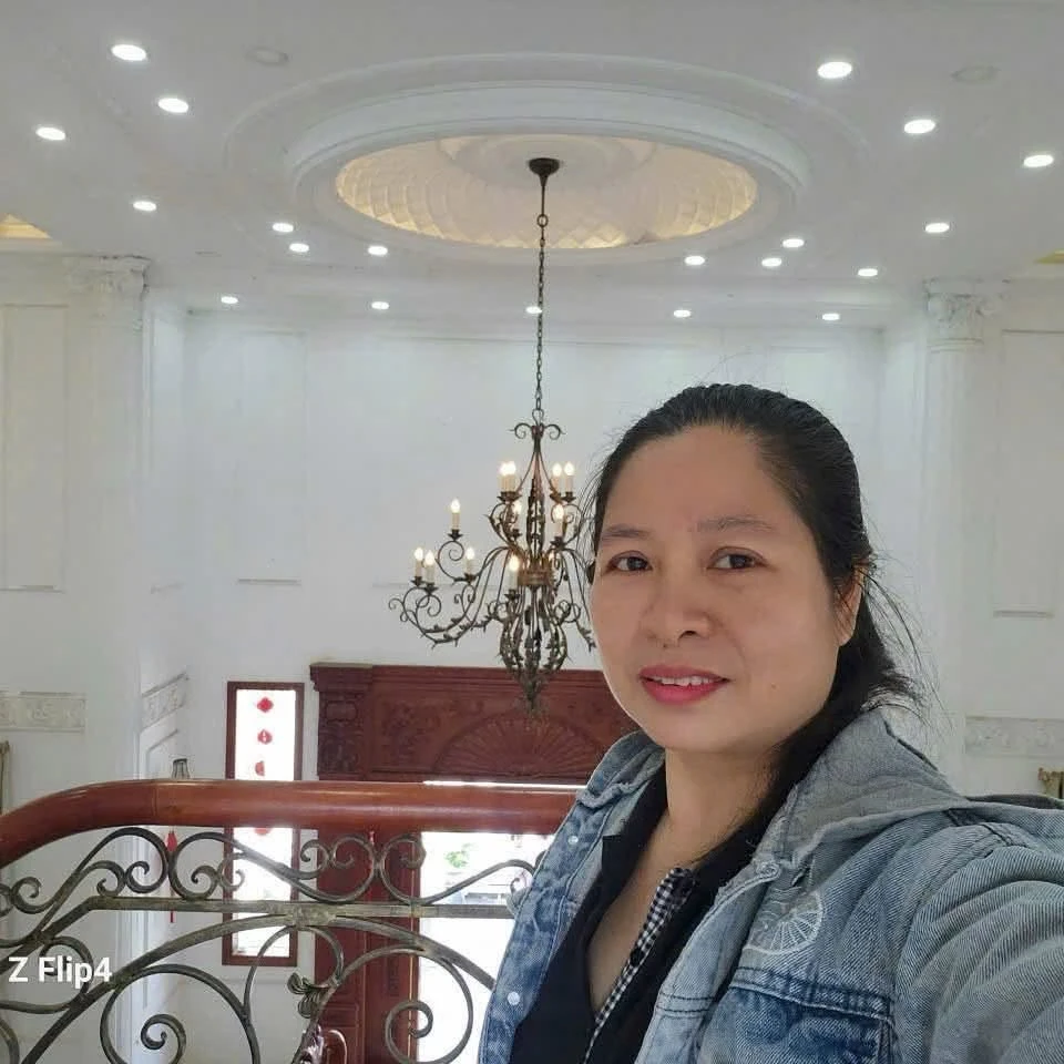 Bán nhà 2 tầng 4x13m đường Nguyễn Thị Kiêu, Thới An, Quận 12 giá 3,99 tỷ - Ảnh 1