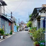 Bán lô thổ cư 125m² gần chợ Phú Thọ, Bình Tân - Ảnh thu nhỏ 2