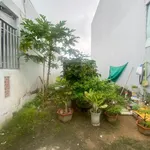 Bán nền đất 53.9m² Khu dân cư 3A Cần Thơ 1 tỷ 130 - Ảnh thu nhỏ 4