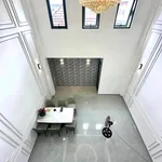 Bán nhà 6 tầng thang máy Hiệp Bình Chánh 67m2 - 12.5 tỷ - Ảnh thu nhỏ 3