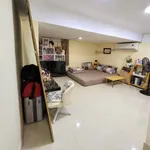 Bán nhà 5 tầng 4PN 33m² Trần Xuân Soạn 5,1 tỷ - Ảnh thu nhỏ 4