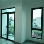 Bán nhà mặt tiền 6.5m x 57.85m² 3 tầng gần Cầu Kiến An - Ảnh thu nhỏ 5