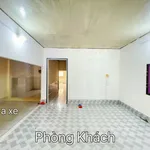 Bán nhà đường Tạ Uyên Vĩnh Thông 122,5m2, 1 tỷ 290 triệu - Ảnh thu nhỏ 3