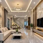 Nhà mặt tiền 5x21m Tân Triều 750 triệu - Ảnh thu nhỏ 3