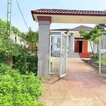 Bán đất 399m² Hưng Long Yên Lập Phú Thọ hơn 500 triệu - Ảnh thu nhỏ 3