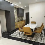 Bán nhà 3PN 87,5m² KĐT Cát Tường, Đồng Nai - Ảnh thu nhỏ 3