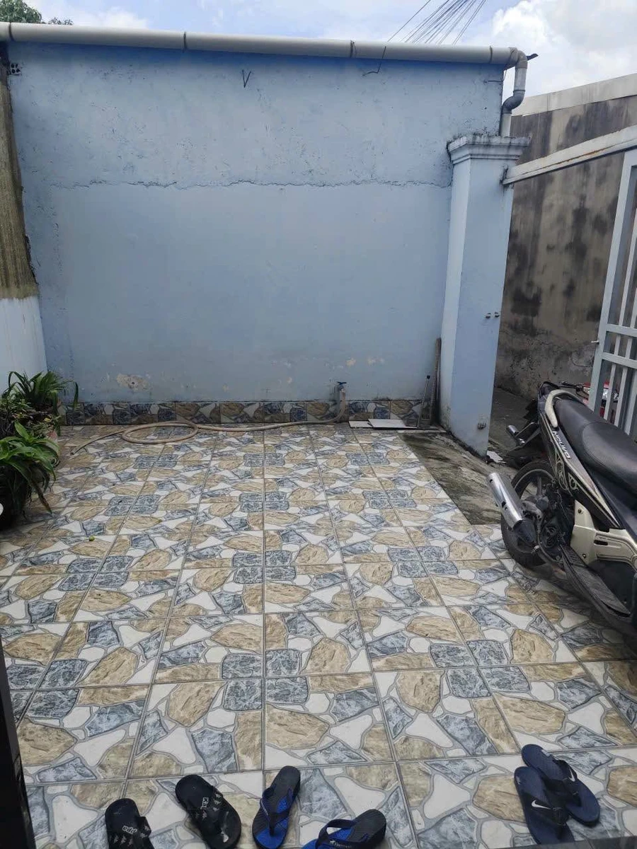 Bán nhà 2 PN Đồng Nai Long Hưng 64m² 1,9 tỷ - Ảnh thu nhỏ 2