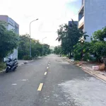 Bán nhà mặt tiền 3 phòng ngủ 78m2 Bà Rịa, 3 tỷ 6 - Ảnh thu nhỏ 2