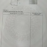 Bán lô đất Hương Điền, Phước Hải, Nha Trang, 55.8m2, 2.4 tỷ - Ảnh thu nhỏ 5