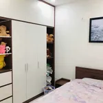Bán nhà 3 tầng 3PN 52m2 Tăng Nhơn Phú Thủ Đức - Ảnh thu nhỏ 2