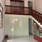 Bán nhà 2 tầng 120m² Hoàng Quốc Việt, Huế - 4 tỷ - Ảnh thu nhỏ 3