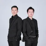 Hơn 8 tỷ đầu tư Vinhomes Vũ Yên: Đâu là vị trí đáng tiền lúc này? - Ảnh thu nhỏ 11