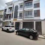 Bán 3 căn nhà mặt tiền đường Nguyễn Trọng Quản, Phường 8, Vũng Tàu - Ảnh thu nhỏ 2