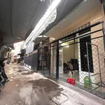 Bán nhà cấp 4 An Giang 55m² 1 tỷ 090 triệu - Ảnh thu nhỏ 5