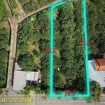 Bán đất Vườn Bưởi 753m2 mặt tiền HL9 - Ảnh thu nhỏ 2